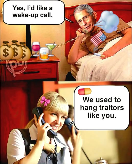 1785430163952.png