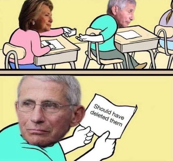 1785435738284.png