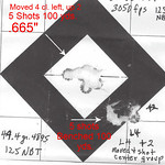 1785441734668.jpeg