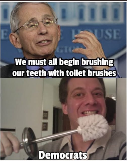 1785458437095.png