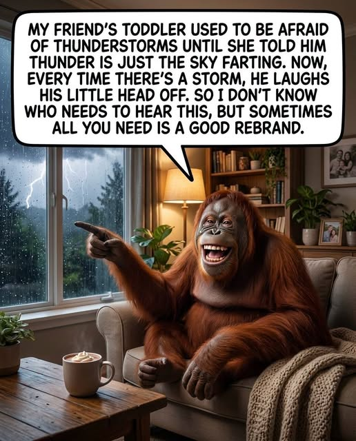 1785513564473.png