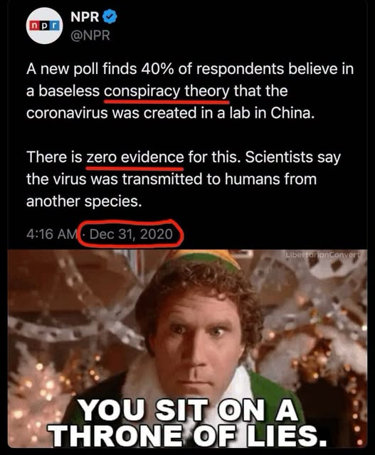 1785596124226.png