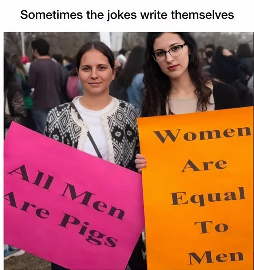 1785688686661.png