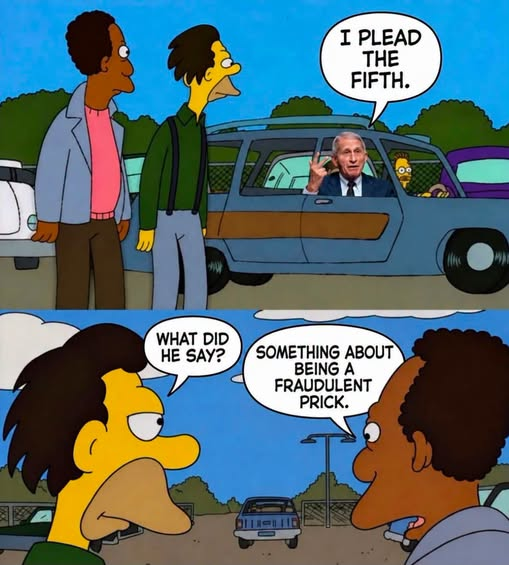 1785866313019.png