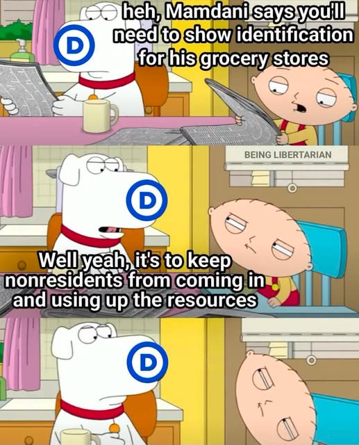 1785870066881.png
