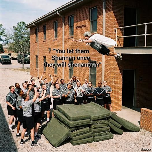 1785888356640.png