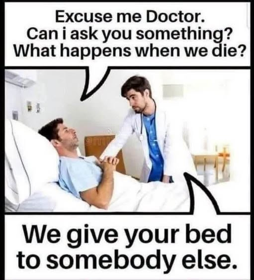 1785950653266.png