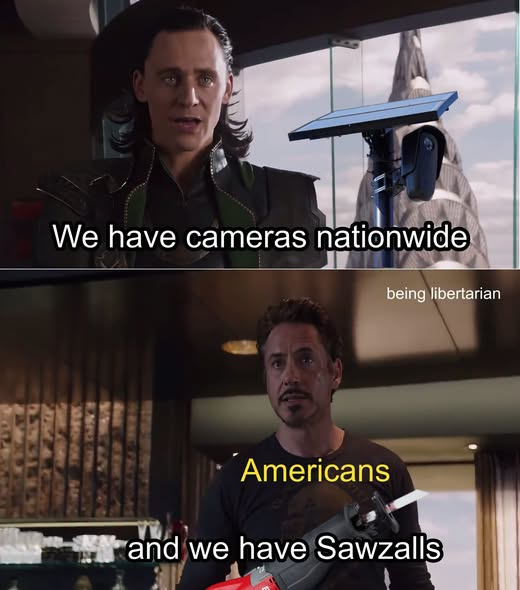 1785969212411.png