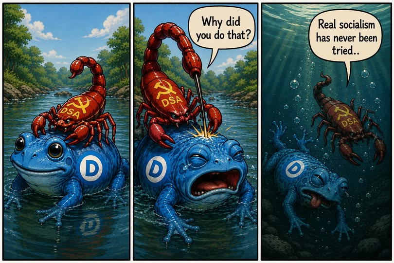 1786024361257.png