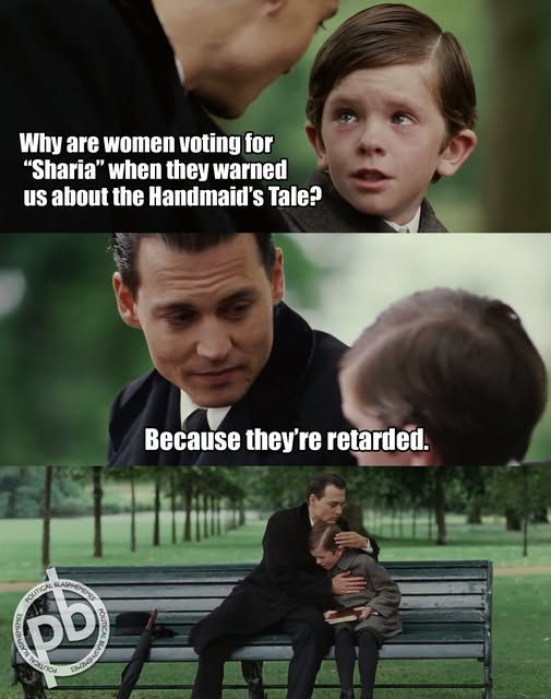 1786030673469.png
