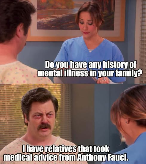 1786124118621.png