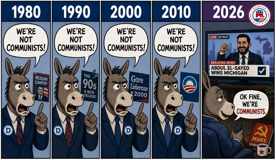 1786139474334.png