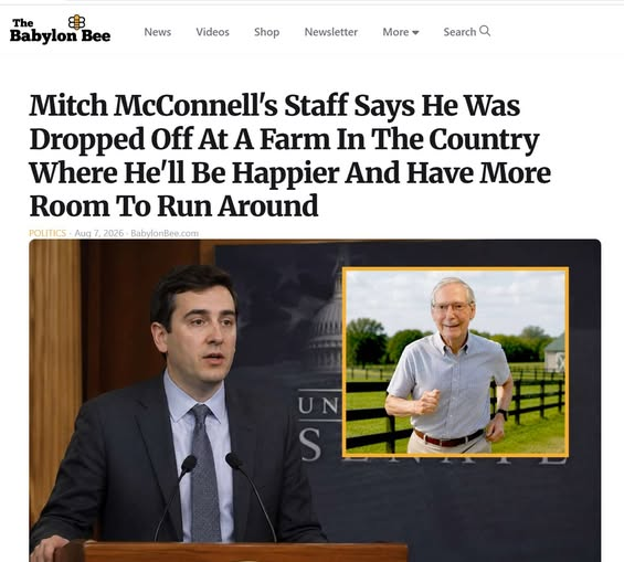1786197015691.png