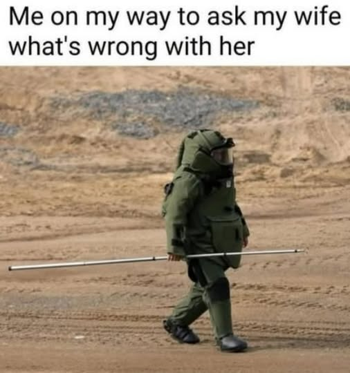 1786201955204.png