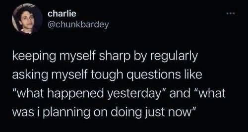 1786285833863.png