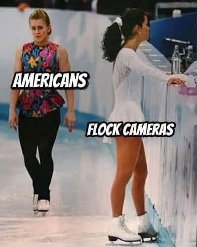 1786287496447.png