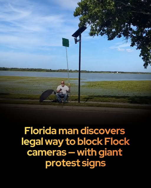 1786311547862.png