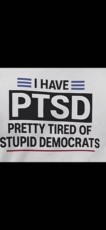 1786324377021.png