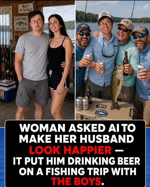1786397535434.png