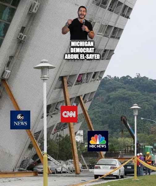 1786464547196.png