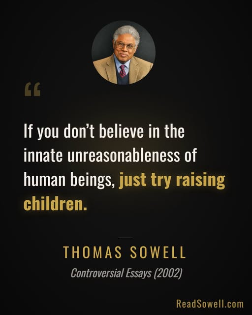 1786465470736.png
