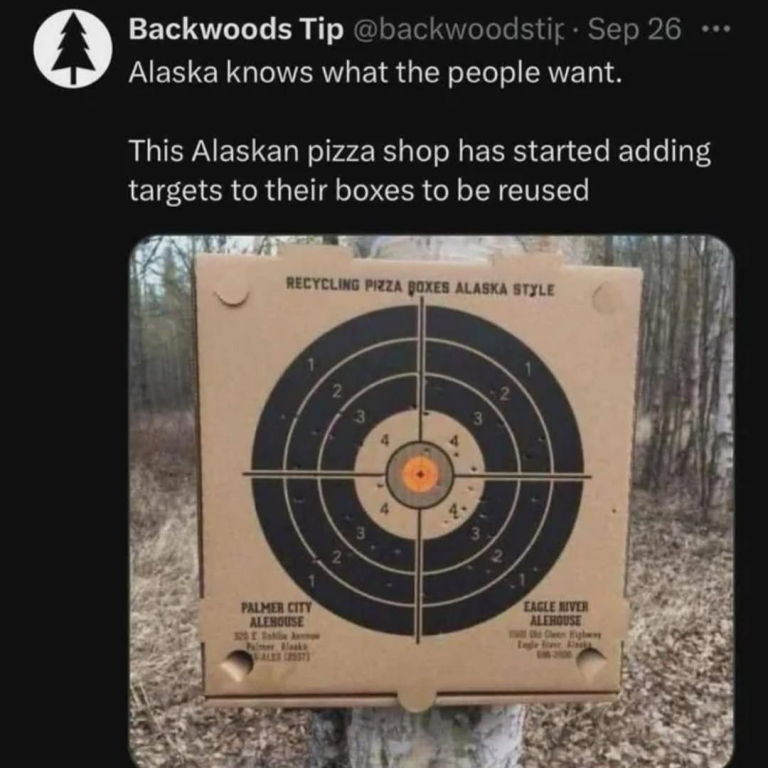 1786552223864.png