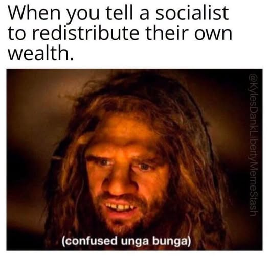 1786562868073.png