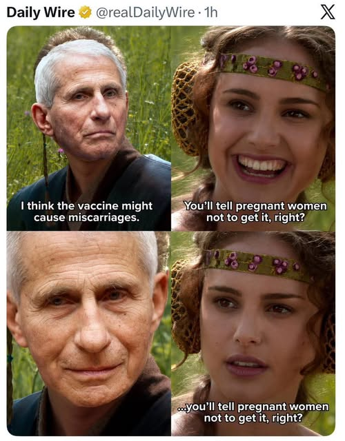 1786563320918.png