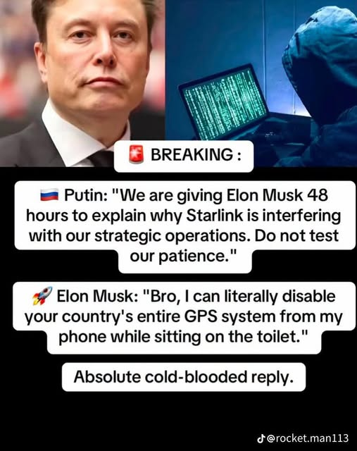 1786633446006.png