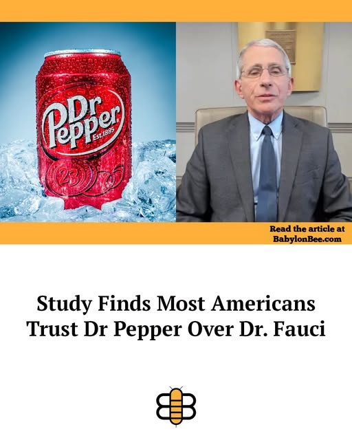 1786723779872.png