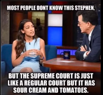 1786732365032.png