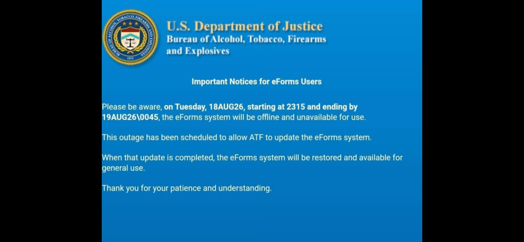 1786892752646.png