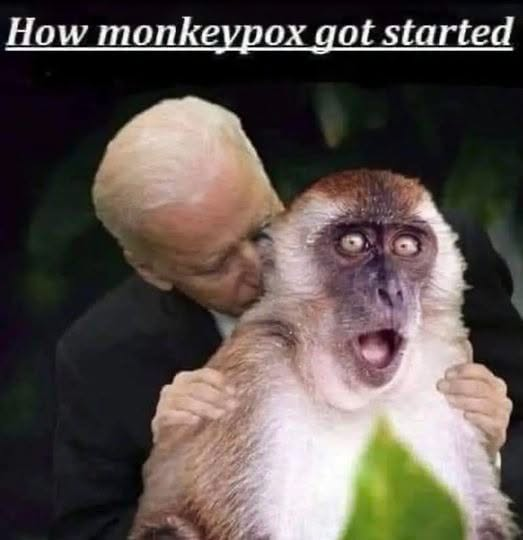 1786979348124.png