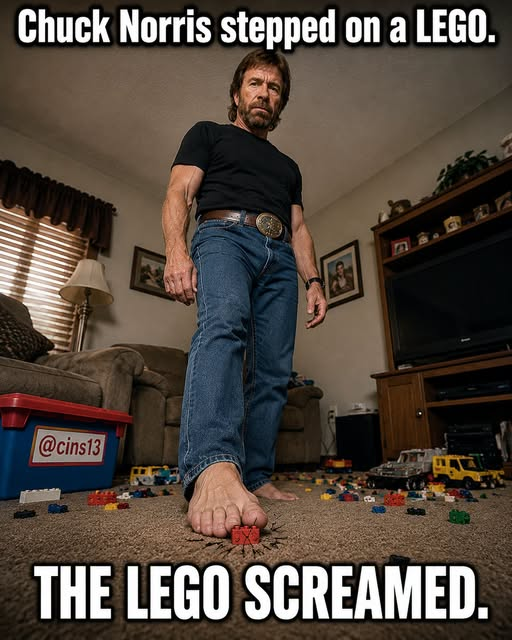 1786980394597.png