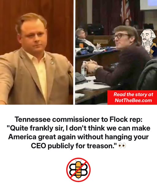 1786988017556.png