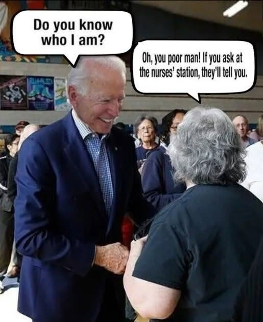 1787006921785.png