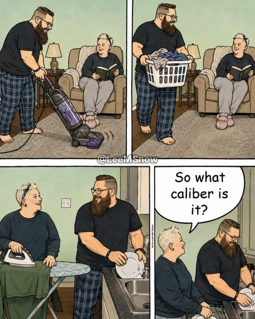 1787058787685.png