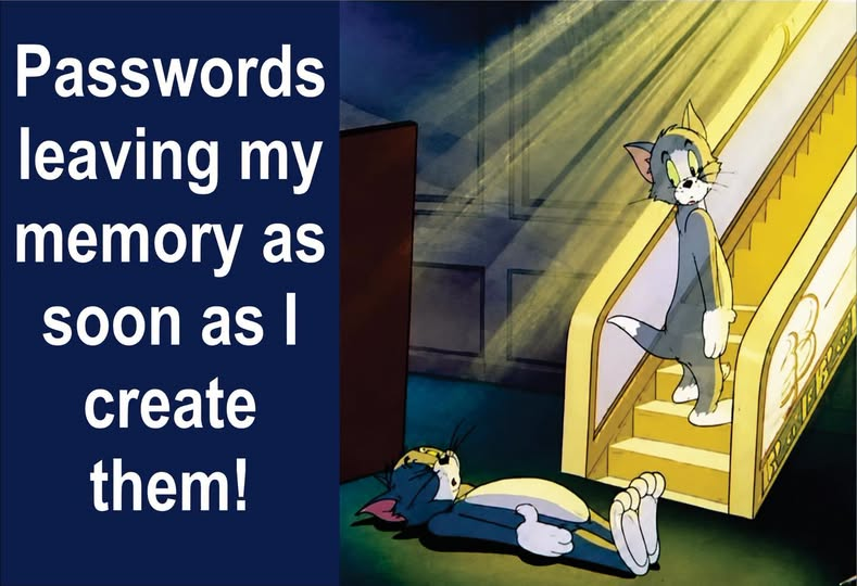 1787087289141.png