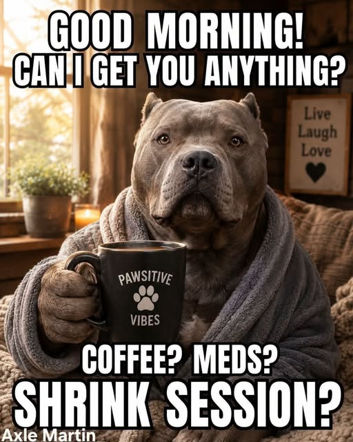 1787098207454.png