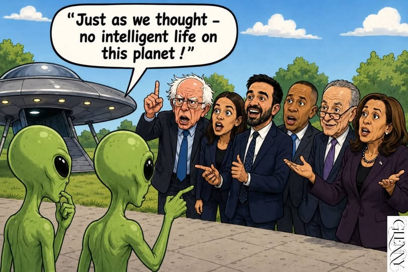 1787185236990.png