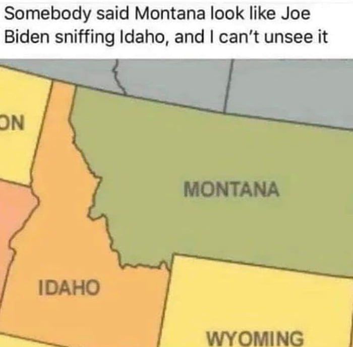 1787317334276.jpeg