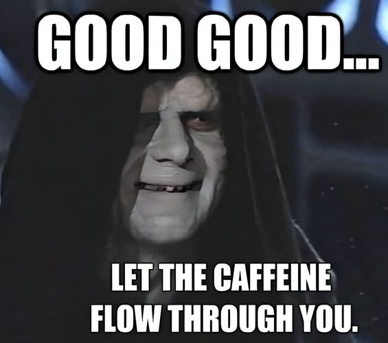 1787317801490.png
