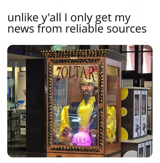 1787321676142.png