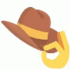 1787363663014.png