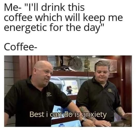 1787405635368.png