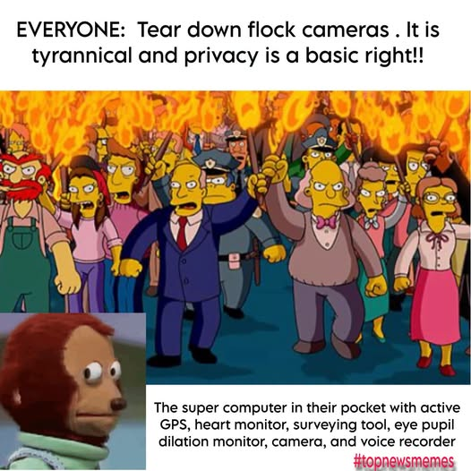 1787412252878.png