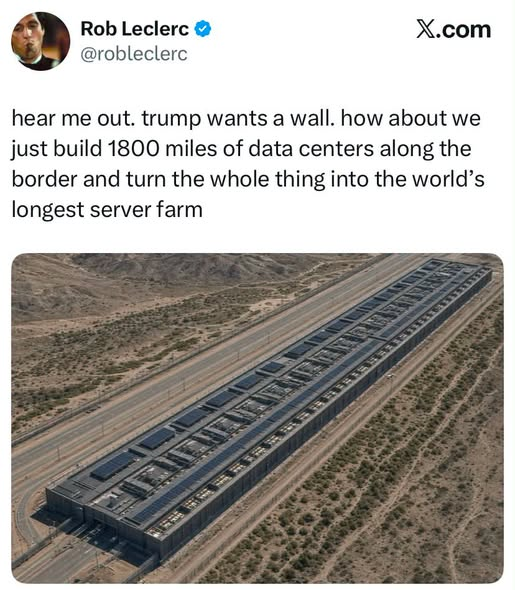 1787417937919.png