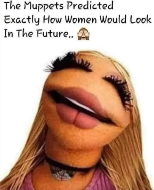 1787496048193.jpeg