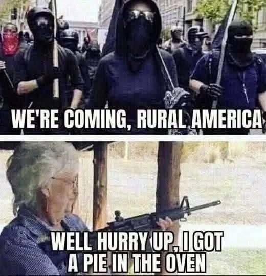 1787496061258.jpeg