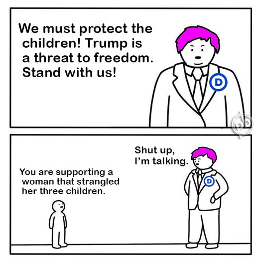 1787527130806.png